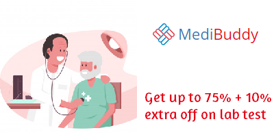 MediBuddy