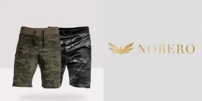 Nobero