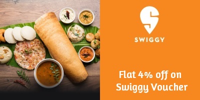 Swiggy