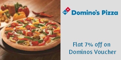 Dominos