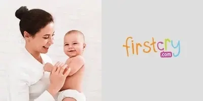 FirstCry