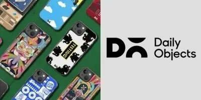 DailyObjects