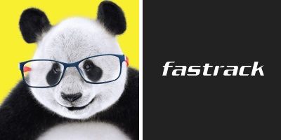 Fasttrack