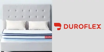 Duroflex