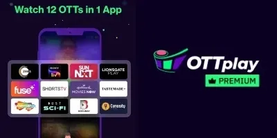 OTTplay