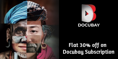 Docubay