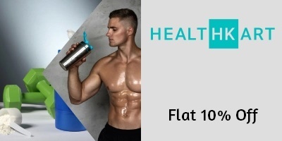 HealthKart