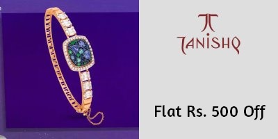 Tanishq