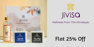 Jivisa