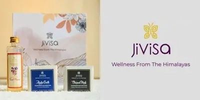 Jivisa