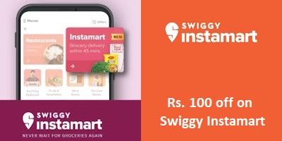 Swiggy