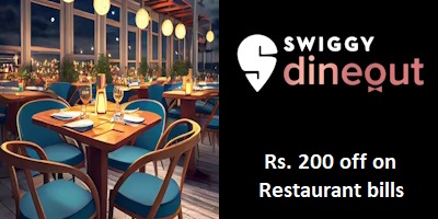 Swiggy