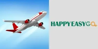 HappyEasyGo