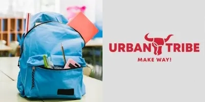 Urbantribe