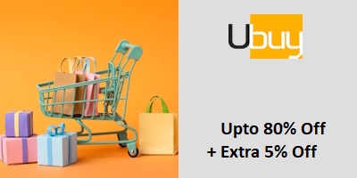 Ubuy