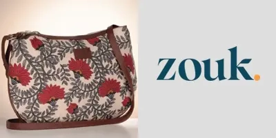 Zouk