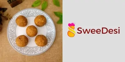SweeDesi