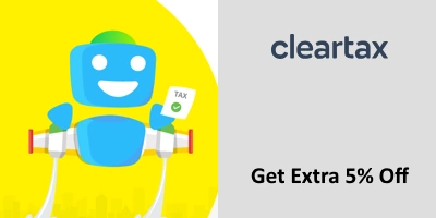 Cleartax