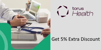 Torus Health