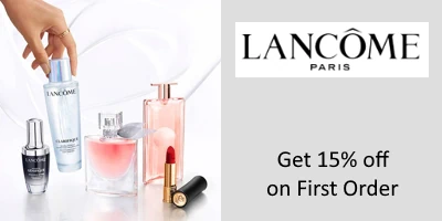 Lancome