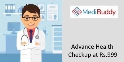MediBuddy