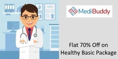 MediBuddy