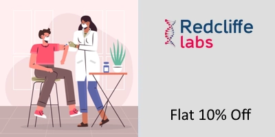 Redcliffe Labs