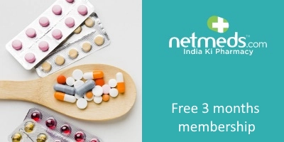 Netmeds