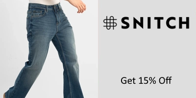 Snitch